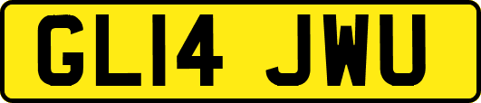 GL14JWU