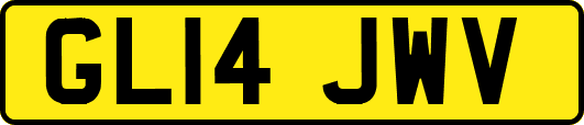GL14JWV