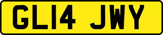 GL14JWY