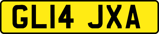 GL14JXA