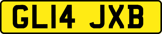 GL14JXB