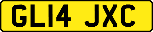 GL14JXC
