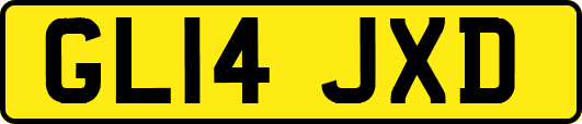 GL14JXD