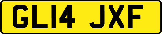 GL14JXF