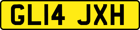 GL14JXH