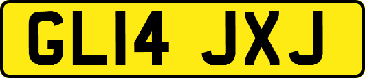 GL14JXJ