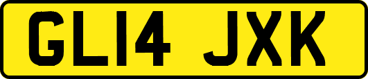 GL14JXK