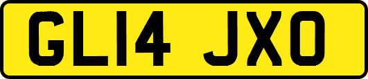 GL14JXO
