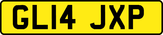 GL14JXP