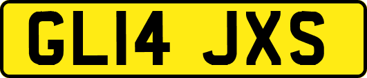 GL14JXS