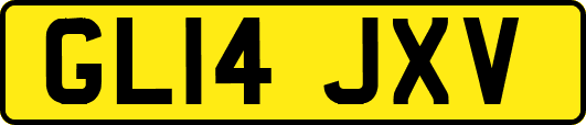 GL14JXV