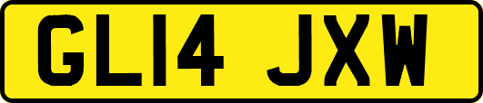 GL14JXW