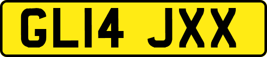 GL14JXX