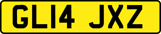 GL14JXZ