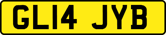 GL14JYB