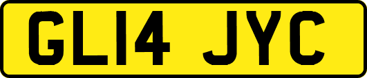 GL14JYC