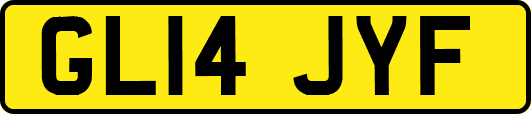 GL14JYF