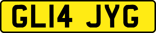 GL14JYG