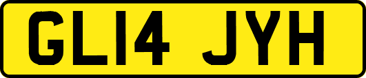 GL14JYH