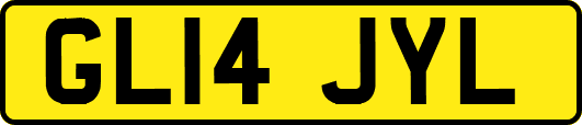 GL14JYL