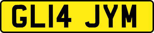 GL14JYM