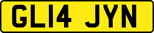 GL14JYN