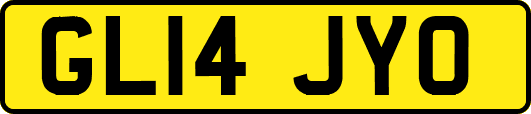 GL14JYO