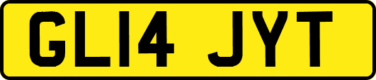 GL14JYT