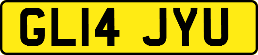 GL14JYU