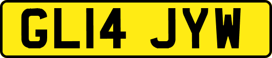 GL14JYW