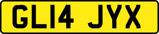GL14JYX