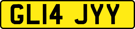 GL14JYY