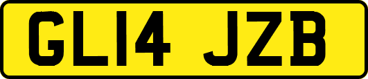 GL14JZB