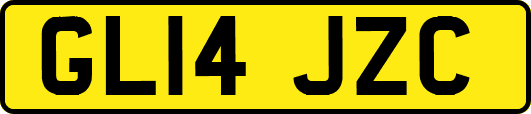 GL14JZC