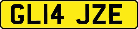 GL14JZE