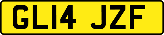 GL14JZF