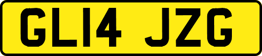 GL14JZG
