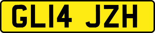 GL14JZH