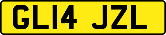 GL14JZL
