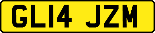 GL14JZM