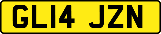 GL14JZN