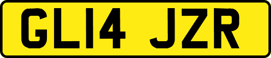 GL14JZR