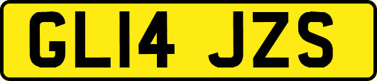 GL14JZS