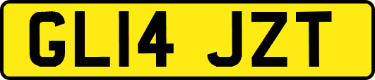 GL14JZT