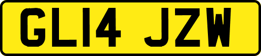 GL14JZW
