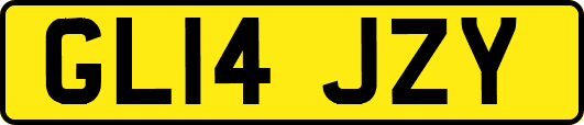 GL14JZY