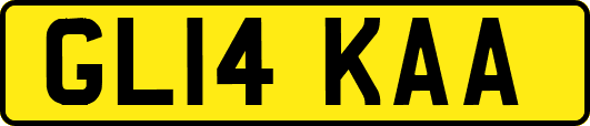 GL14KAA