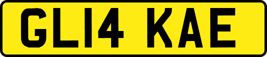 GL14KAE