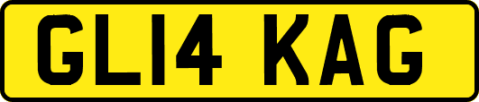 GL14KAG