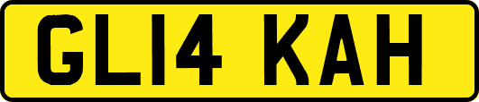 GL14KAH